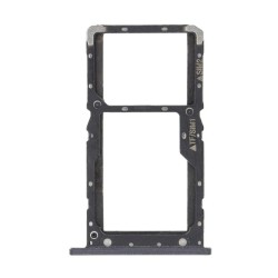 SIM Tray Xiaomi Poco F1 Gray SIM Tray Xiaomi Poco F1 Gray